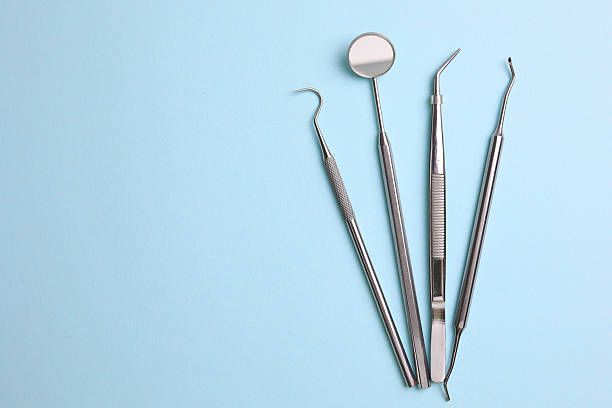 Trusted Dental Implants service in Sergeant Bluff, IA - Dentist Open Now
